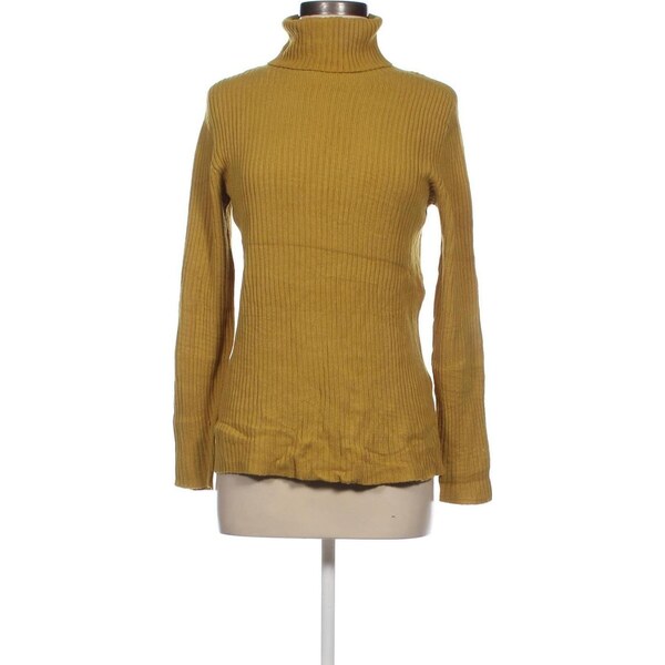 Dámsky pulóver Unbranded 55045694