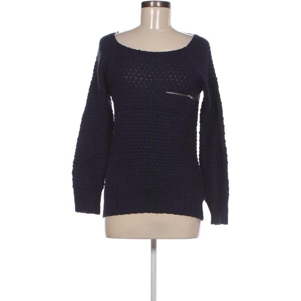 Dámsky pulóver Forever 55045771