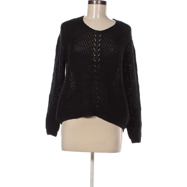 Dámsky pulóver Unbranded 55045742