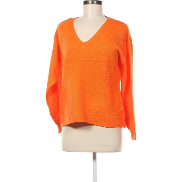 Dámsky pulóver SHEIN 55045796