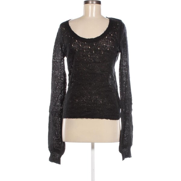 Dámsky pulóver Unbranded 55052104