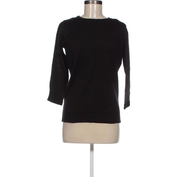 Dámsky pulóver Kapalua 55052125