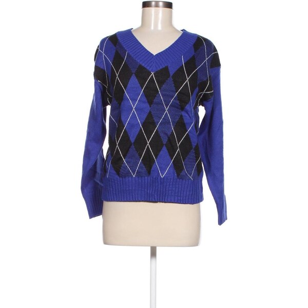 Dámsky pulóver H&M Divided 55051708