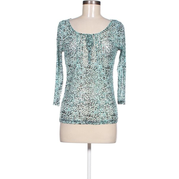 Dámska blúza Gina Benotti 55052575