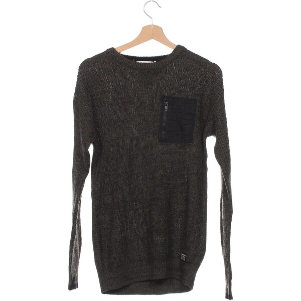 Detský sveter H&M 55052474