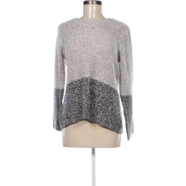 Dámsky pulóver Unbranded 55052652