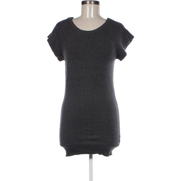 Dámsky pulóver Zoey 55052777