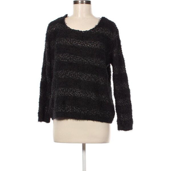 Dámsky pulóver Jean Pascale 55052850