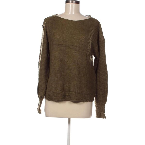 Dámsky pulóver Multiblu 55052816