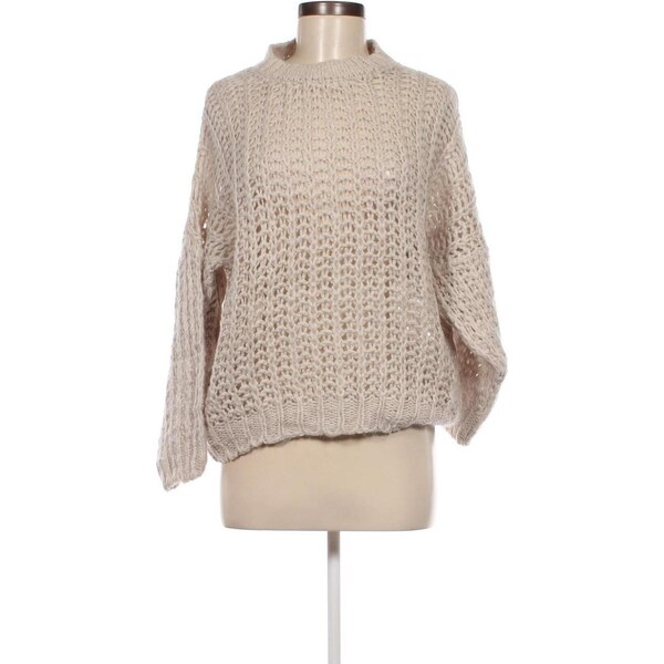 Dámsky pulóver Unbranded 55052891