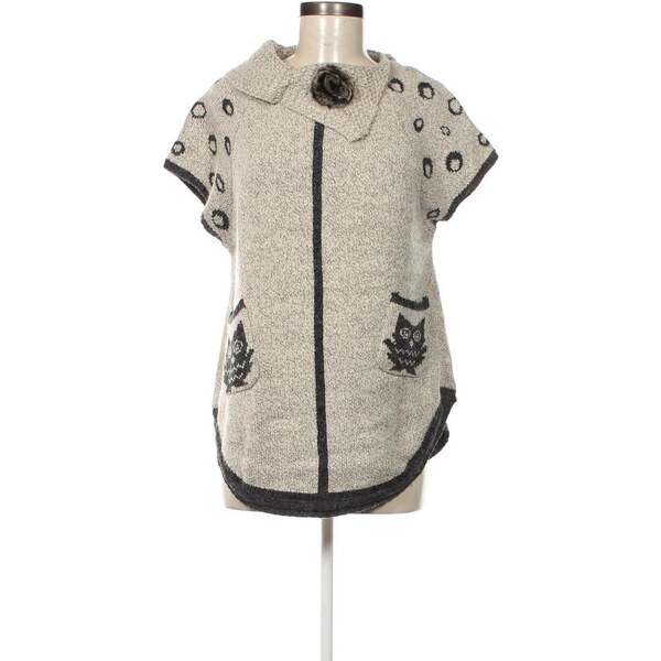 Dámsky pulóver Unbranded 55060864