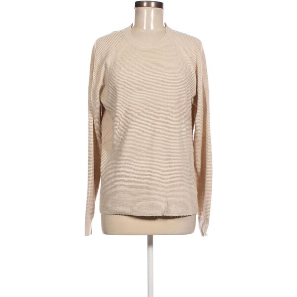 Dámsky pulóver Amisu 55060997