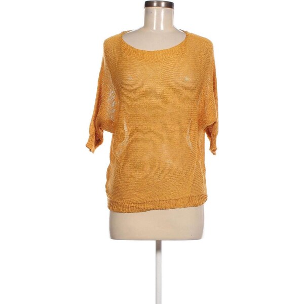 Dámsky pulóver Adele Altman 55061435