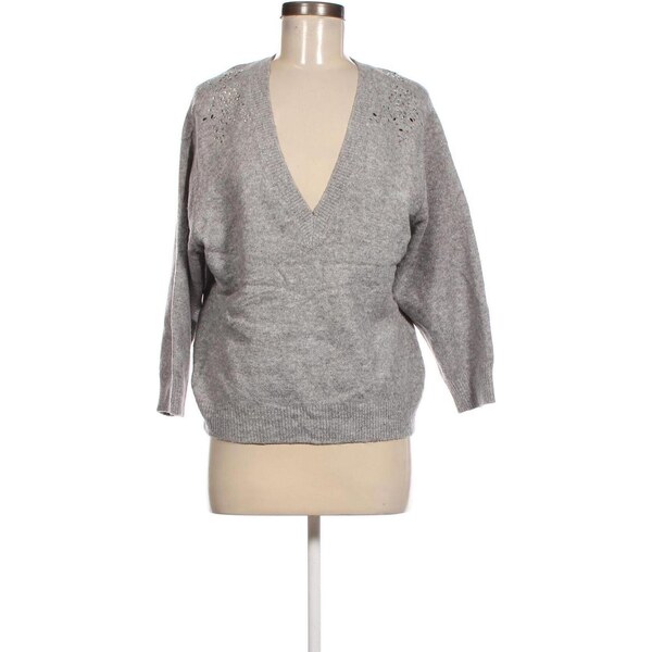 Dámsky pulóver Unbranded 55061443