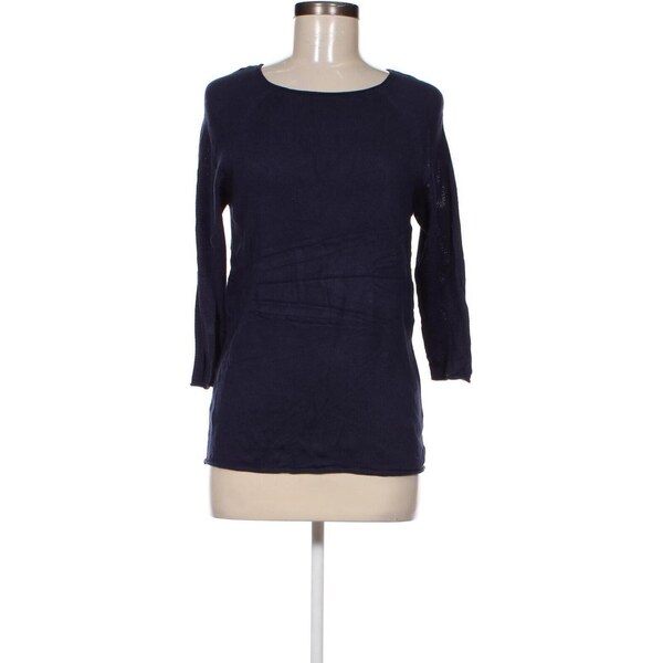 Dámsky pulóver Woman By Tchibo 55061452