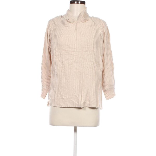 Dámsky pulóver SHEIN 55061487