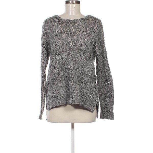 Dámsky pulóver Best Mountain 55061570