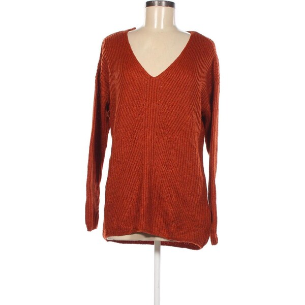 Dámsky pulóver Yessica 55061623