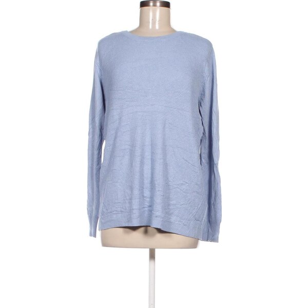 Dámsky pulóver Esmara 55061629