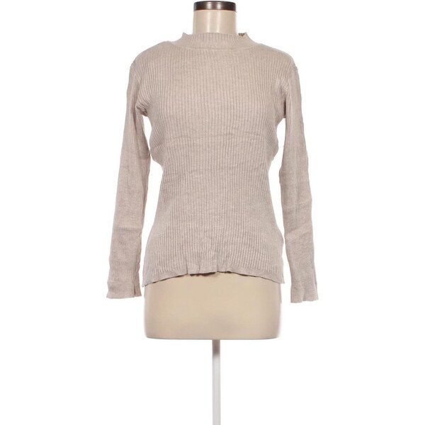 Dámsky pulóver Takko Fashion 55061631