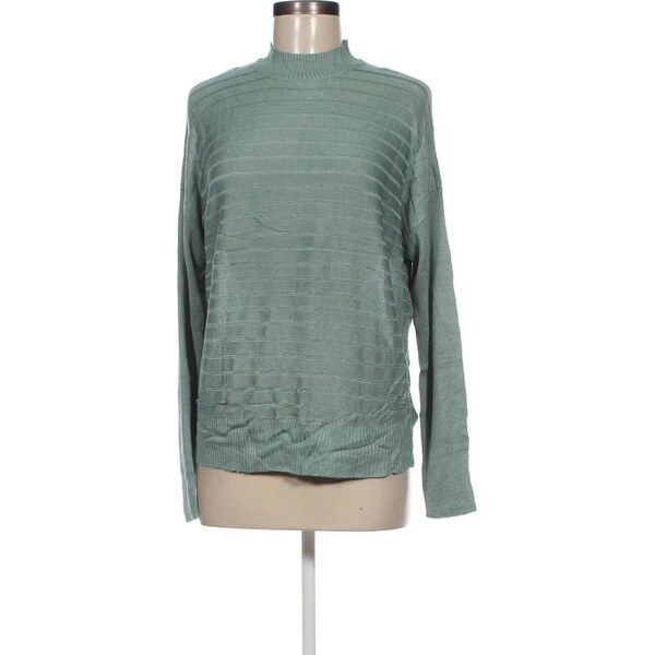 Dámsky pulóver Paola 55061494