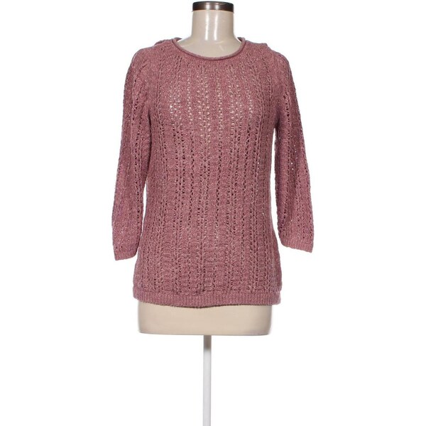 Dámsky pulóver Bonita 55061496