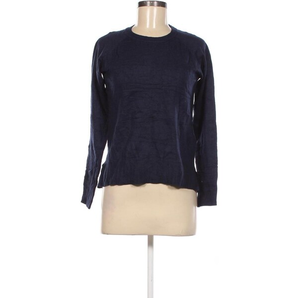 Dámsky pulóver Primark 55061517