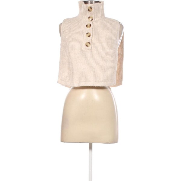 Dámsky pulóver Primark 55061767