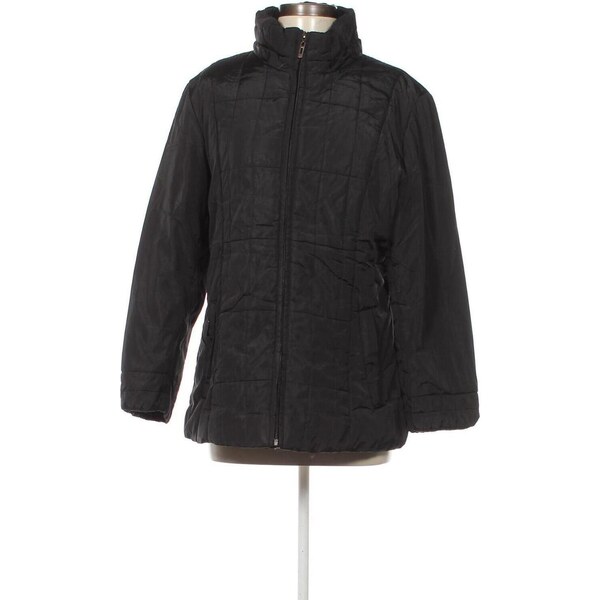 Dámska bunda Unbranded 55061719