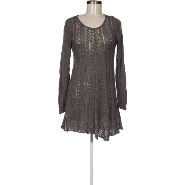 Dámsky pulóver Katies 55068187