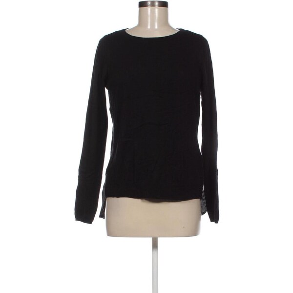 Dámsky pulóver Yessica 55067958