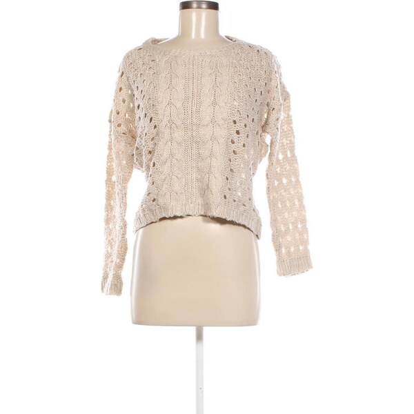 Dámsky pulóver Rd style 55069106