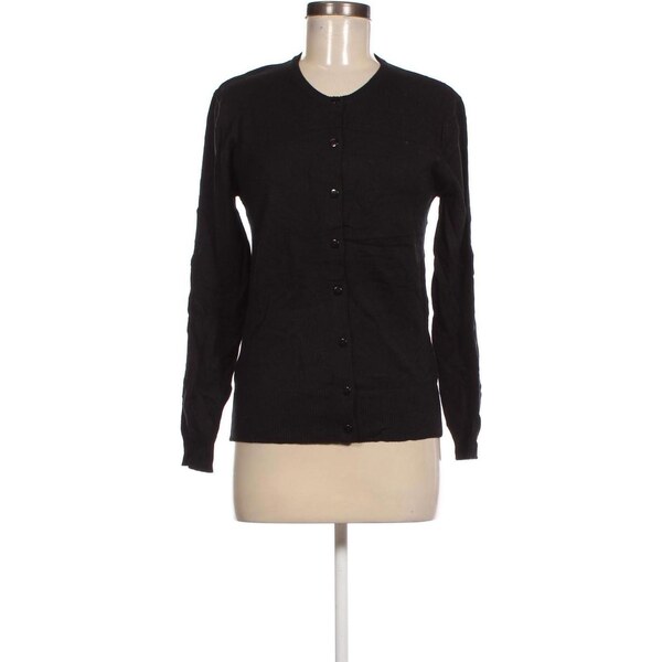 Dámsky pulóver Unbranded 55069213