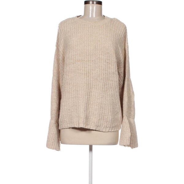 Dámsky pulóver Unbranded 55068596