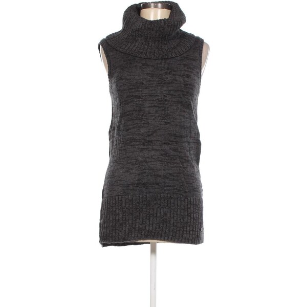 Dámsky pulóver Street One 55068597