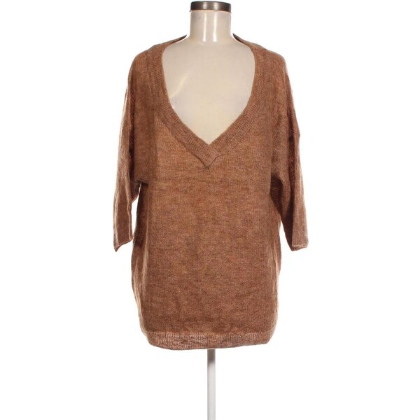 Dámsky pulóver Liberty Island 55068658