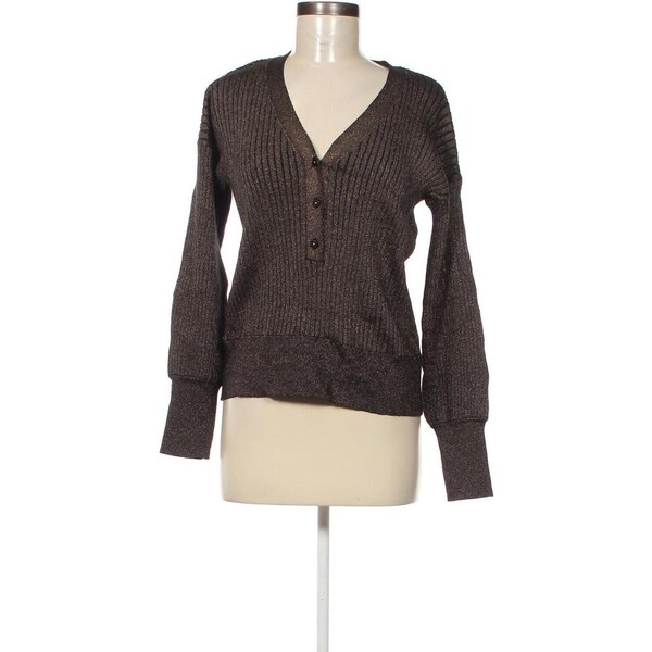 Dámsky pulóver La Redoute 55068674