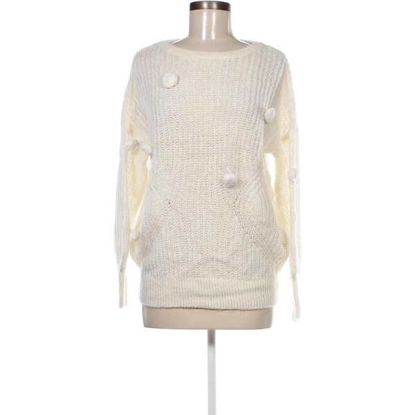 Dámsky pulóver Jbs 55068765