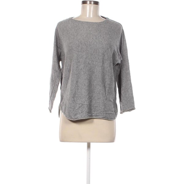 Dámsky pulóver Holly & Whyte By Lindex 55069265