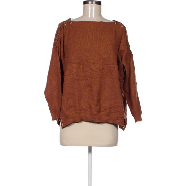 Dámsky pulóver Unbranded 55069829