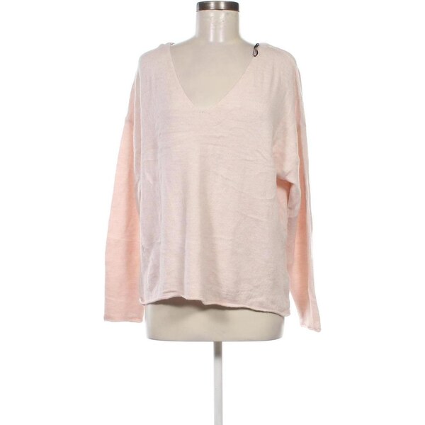 Dámsky pulóver H&M L.O.G.G. 55069838