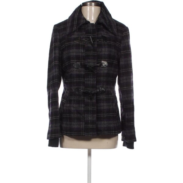 Dámsky kabát Premier 55070095