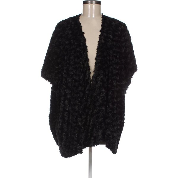 Dámsky kardigán Mona 55070130