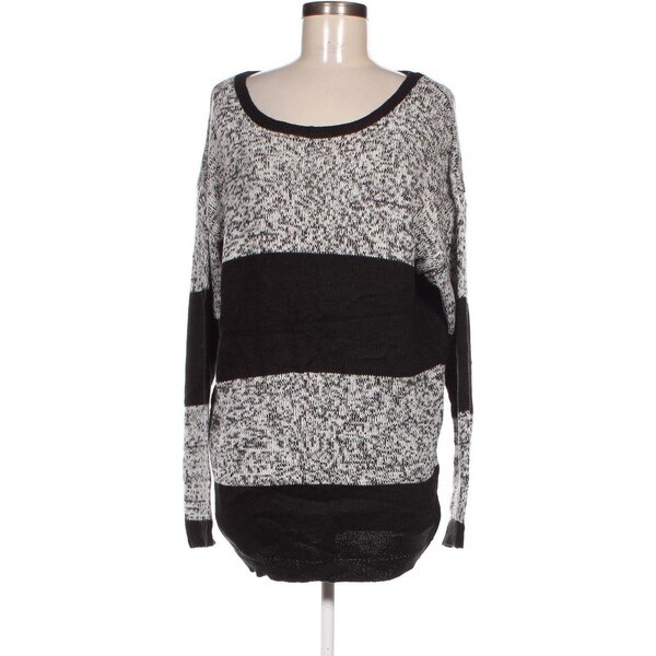 Dámsky pulóver H&M Divided 55070109