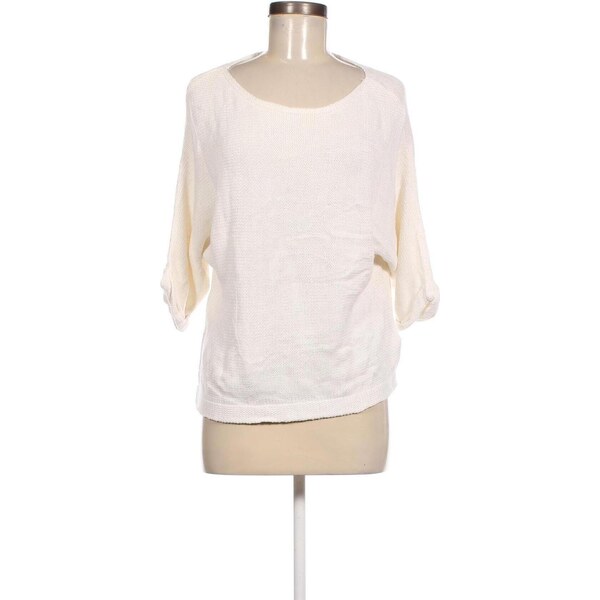 Dámsky pulóver H&M 55070477