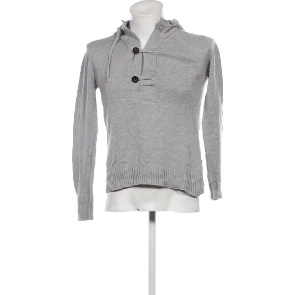 Pánsky sveter WE 55069952