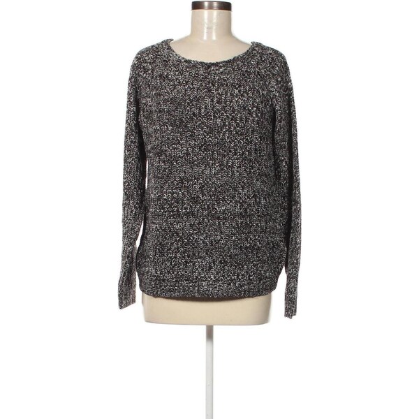 Dámsky pulóver Colours Of The World 55070499