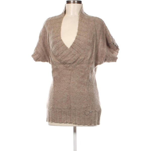 Dámsky pulóver Motivi 55070331