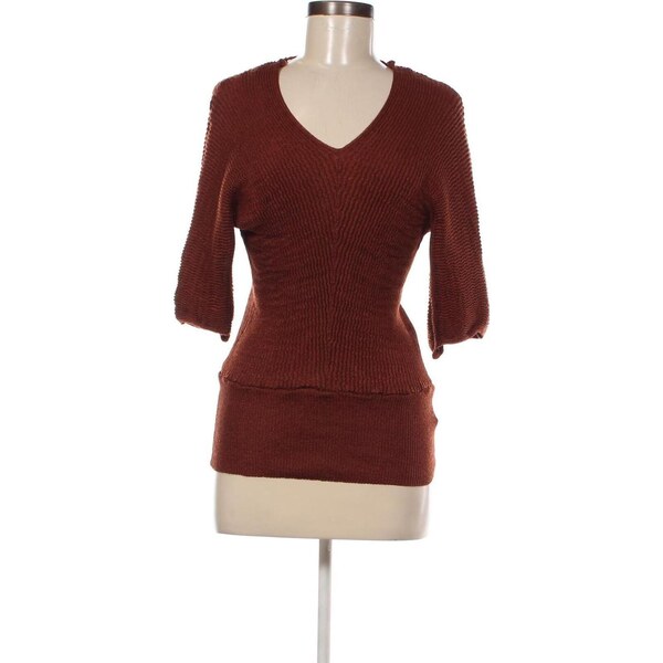 Dámsky pulóver Jean Pascale 55080486