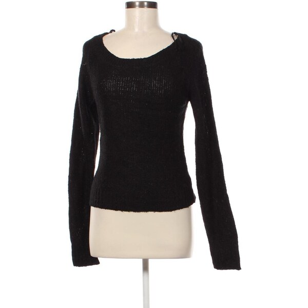 Dámsky pulóver Mim 55080518